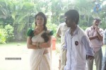 Raja Rani Tamil Movie Launch - 23 of 33