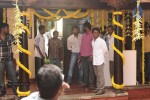 Raja Rani Tamil Movie Launch - 29 of 33