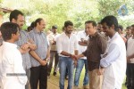 Raja Rani Tamil Movie Launch - 31 of 33