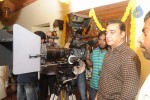 Raja Rani Tamil Movie Launch - 32 of 33