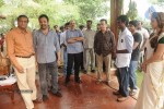 Raja Rani Tamil Movie Launch - 33 of 33