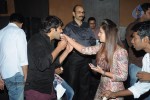 Raja Rani Tamil Movie Success Party - 2 of 28