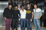 Raja Rani Tamil Movie Success Party - 3 of 28