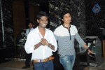 Raja Rani Tamil Movie Success Party - 4 of 28