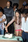 Raja Rani Tamil Movie Success Party - 5 of 28