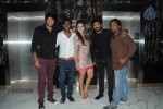 Raja Rani Tamil Movie Success Party - 8 of 28
