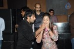 Raja Rani Tamil Movie Success Party - 10 of 28