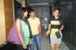 Raja Rani Tamil Movie Success Party - 13 of 28