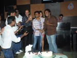 Raja Rani Tamil Movie Success Party - 15 of 28