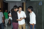 Raja Rani Tamil Movie Success Party - 17 of 28