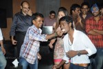 Raja Rani Tamil Movie Success Party - 18 of 28