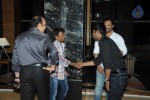 Raja Rani Tamil Movie Success Party - 21 of 28