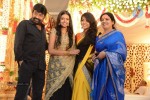 Raja Ravindra Daughter Wedding Photos - 6 of 284