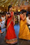 Raja Ravindra Daughter Wedding Photos - 11 of 284