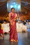 Raja Ravindra Daughter Wedding Photos - 19 of 284