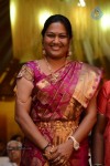 Raja Ravindra Daughter Wedding Photos - 24 of 284