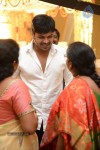 Raja Ravindra Daughter Wedding Photos - 25 of 284