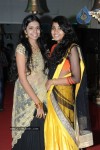 Raja Ravindra Daughter Wedding Photos - 28 of 284