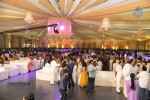 Raja Ravindra Daughter Wedding Photos - 31 of 284