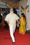 Raja Ravindra Daughter Wedding Photos - 32 of 284