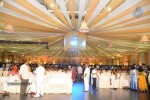 Raja Ravindra Daughter Wedding Photos - 33 of 284