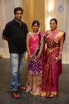 Raja Ravindra Daughter Wedding Photos - 35 of 284