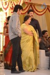Raja Ravindra Daughter Wedding Photos - 36 of 284
