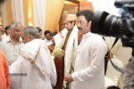 Raja Ravindra Daughter Wedding Photos - 38 of 284