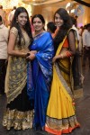 Raja Ravindra Daughter Wedding Photos - 39 of 284