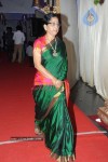 Raja Ravindra Daughter Wedding Photos - 42 of 284