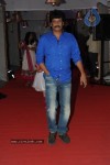 Raja Ravindra Daughter Wedding Photos - 44 of 284