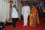 Raja Ravindra Daughter Wedding Photos - 45 of 284