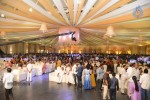 Raja Ravindra Daughter Wedding Photos - 48 of 284