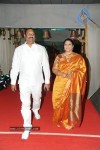 Raja Ravindra Daughter Wedding Photos - 51 of 284