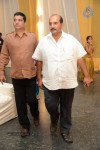 Raja Ravindra Daughter Wedding Photos - 58 of 284