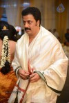 Raja Ravindra Daughter Wedding Photos - 60 of 284