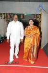 Raja Ravindra Daughter Wedding Photos - 61 of 284