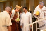 Raja Ravindra Daughter Wedding Photos - 63 of 284