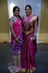 Raja Ravindra Daughter Wedding Photos - 92 of 284