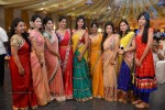 Raja Ravindra Daughter Wedding Photos - 105 of 284