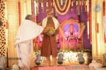 Raja Ravindra Daughter Wedding Photos - 107 of 284