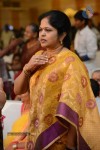 Raja Ravindra Daughter Wedding Photos - 109 of 284