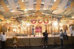 Raja Ravindra Daughter Wedding Photos - 110 of 284