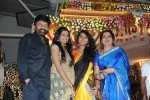 Raja Ravindra Daughter Wedding Photos - 118 of 284
