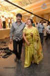 Raja Ravindra Daughter Wedding Photos - 121 of 284