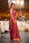 Raja Ravindra Daughter Wedding Photos - 123 of 284