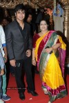 Raja Ravindra Daughter Wedding Photos - 124 of 284