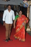 Raja Ravindra Daughter Wedding Photos - 125 of 284