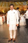 Raja Ravindra Daughter Wedding Photos - 126 of 284
