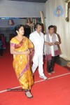 Raja Ravindra Daughter Wedding Photos - 130 of 284